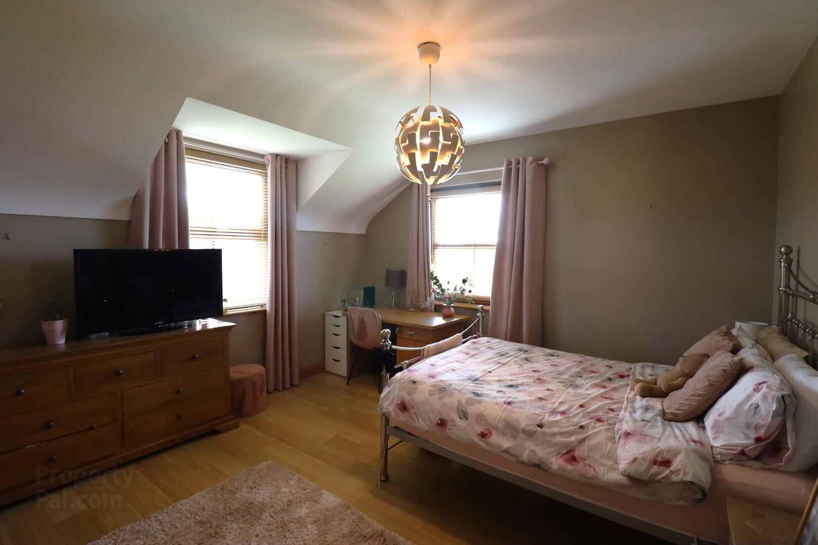 4 Corcreaghan Road 42 of 66