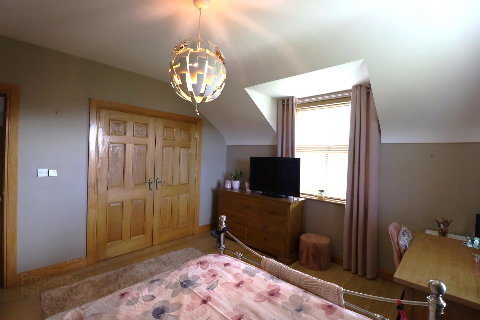 4 Corcreaghan Road 43 of 66