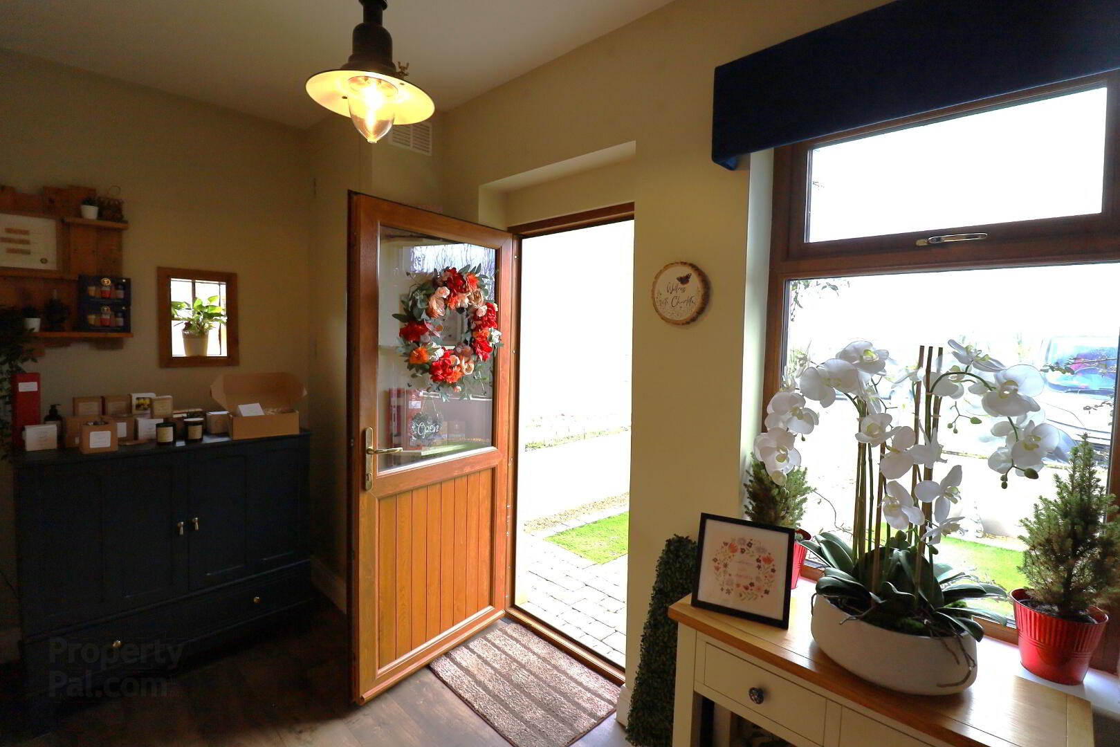 4 Corcreaghan Road 50 of 66