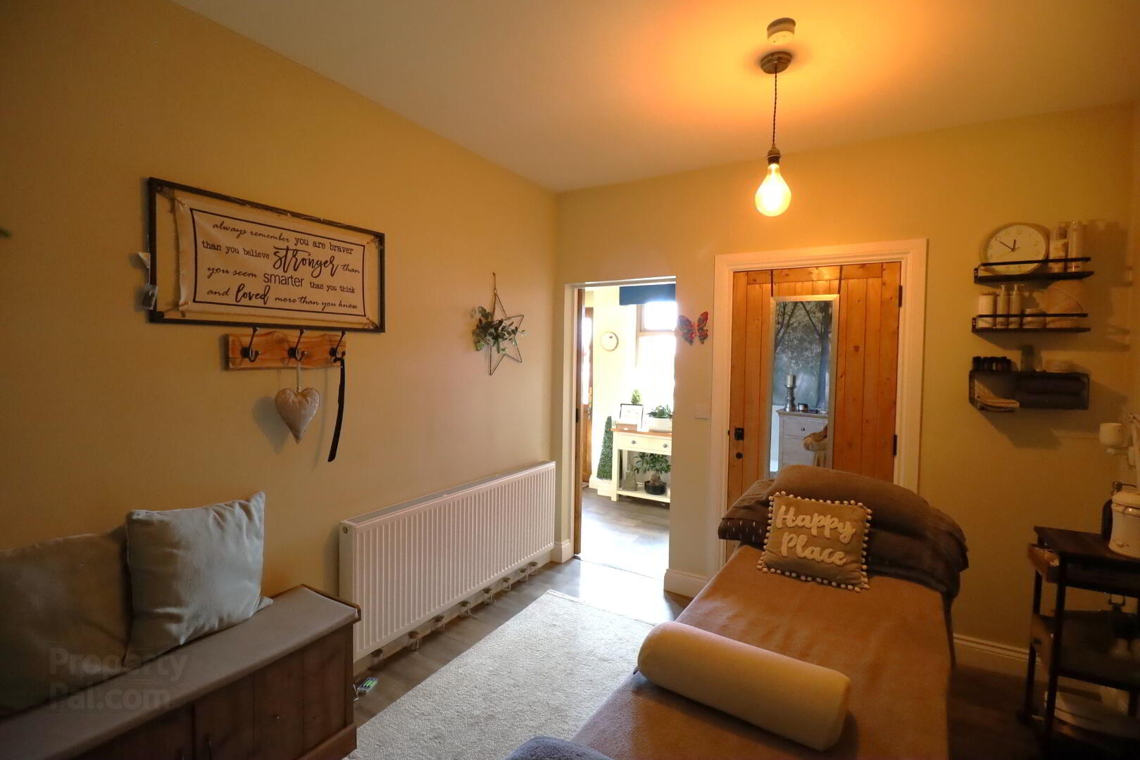4 Corcreaghan Road 52 of 66