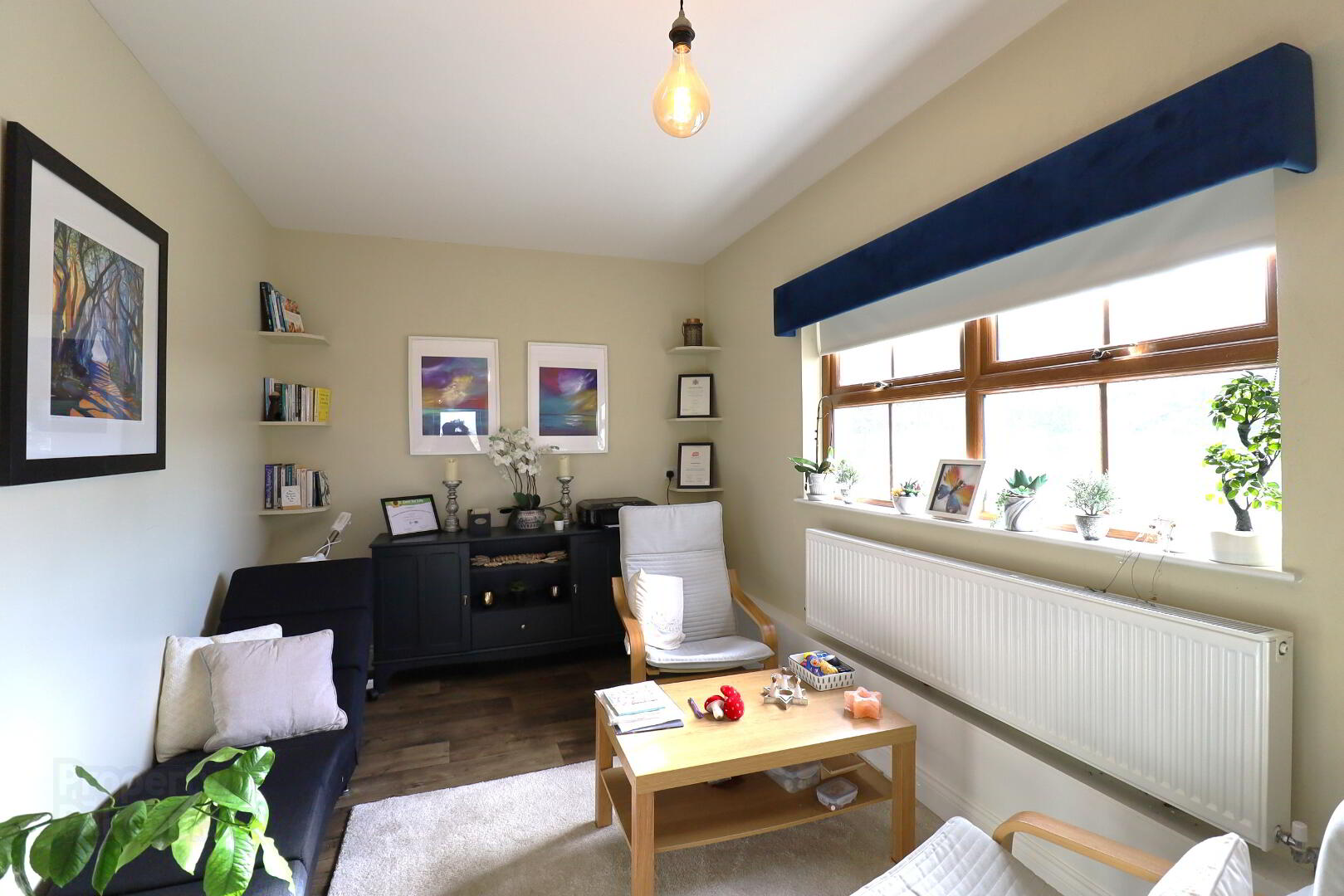 4 Corcreaghan Road 53 of 66