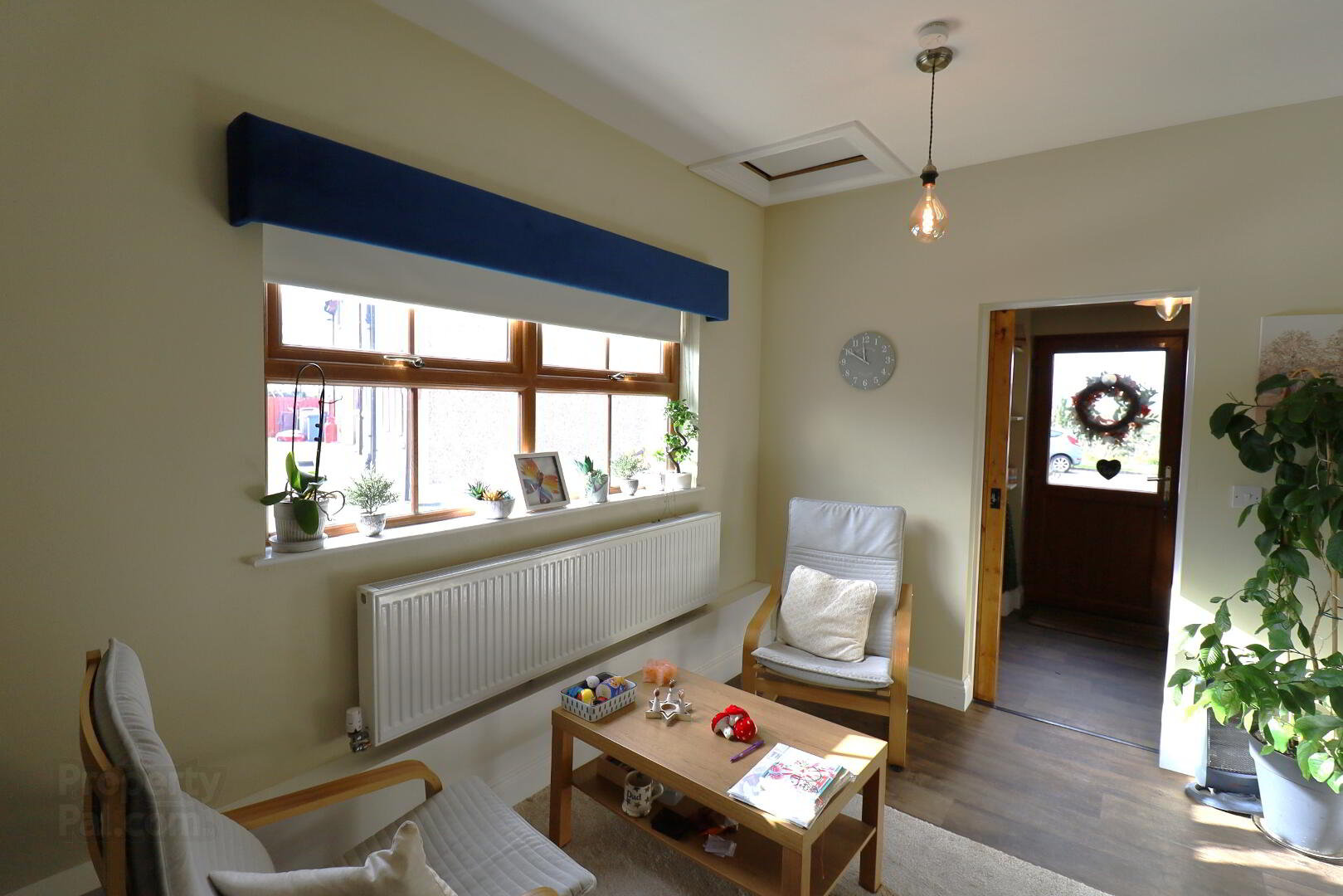 4 Corcreaghan Road 54 of 66