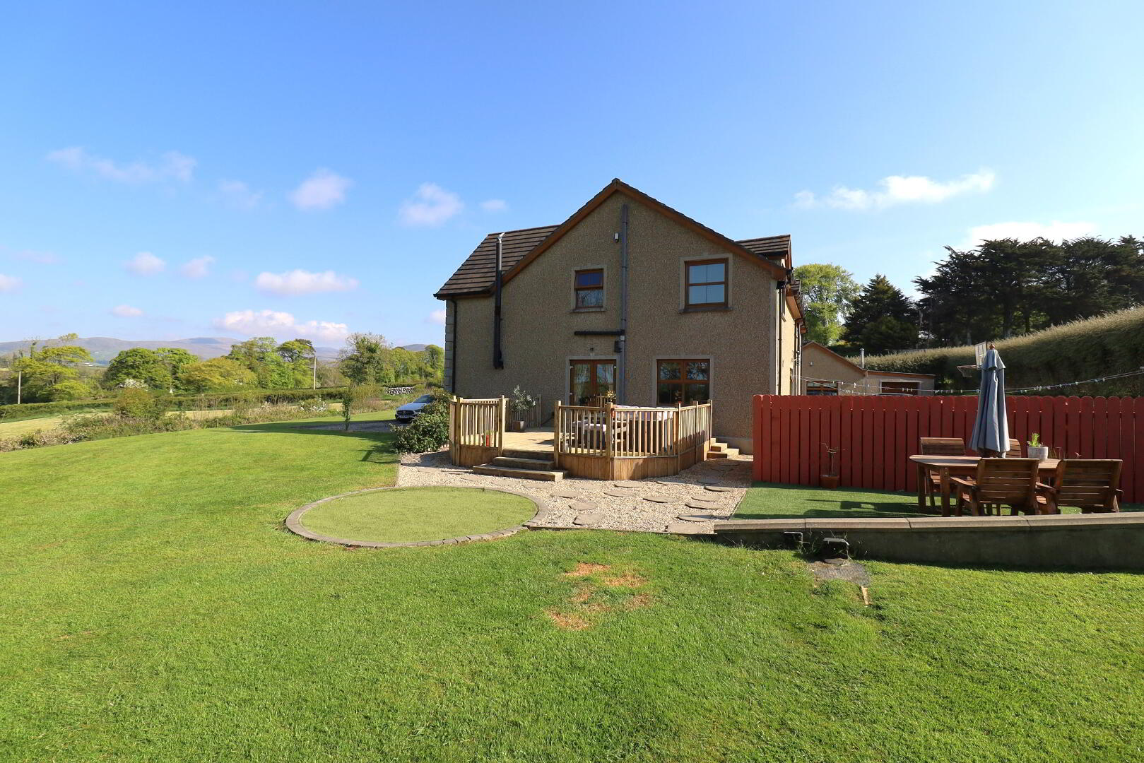 4 Corcreaghan Road 6 of 66