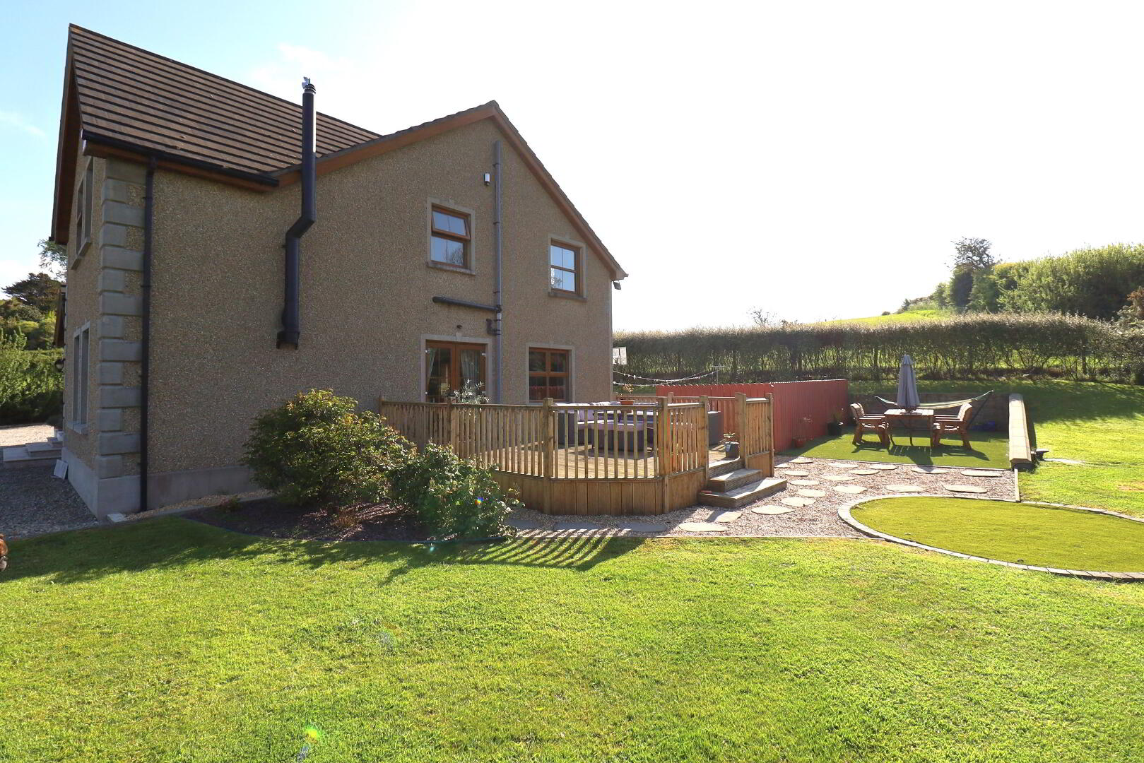 4 Corcreaghan Road 4 of 66