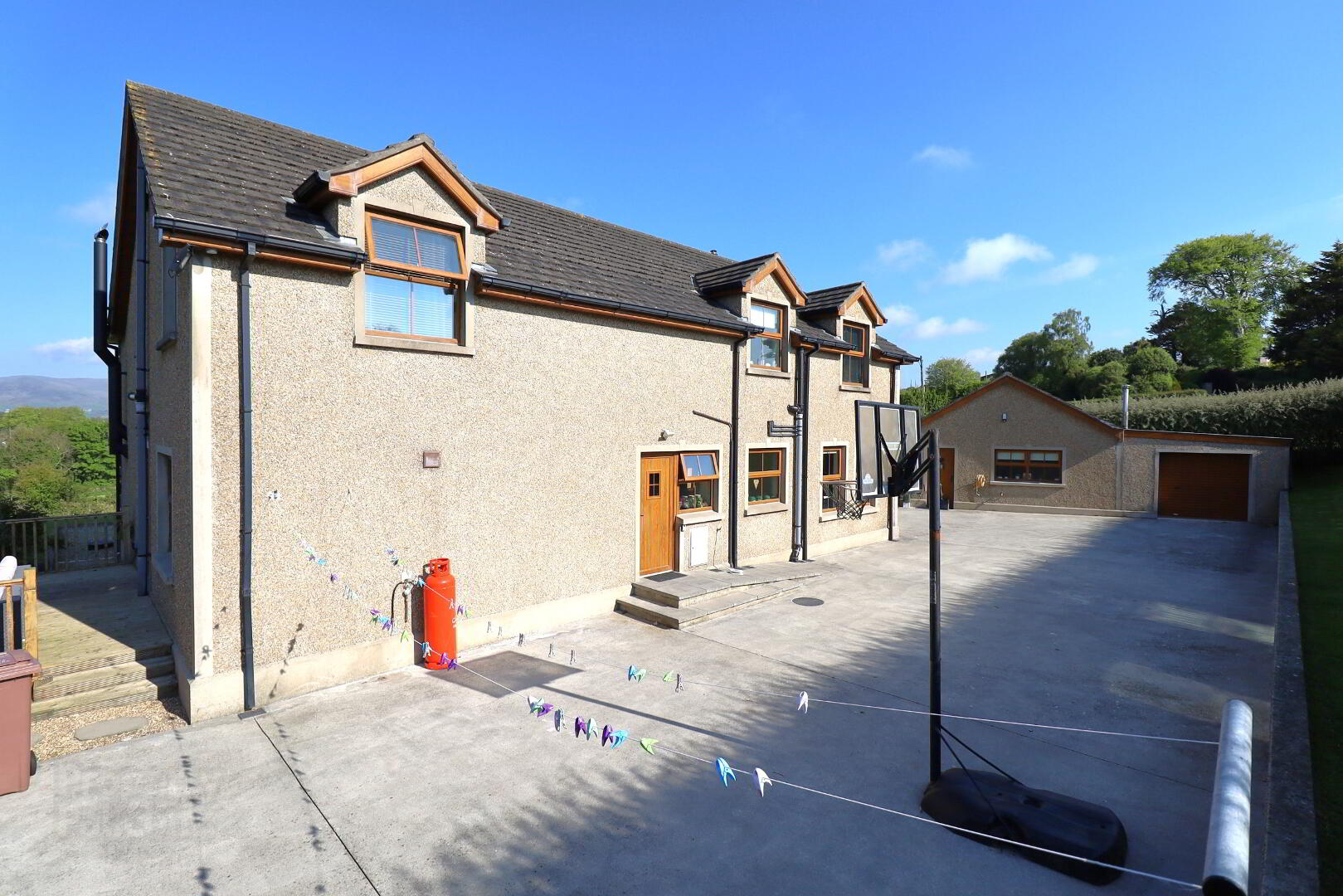 4 Corcreaghan Road 58 of 66
