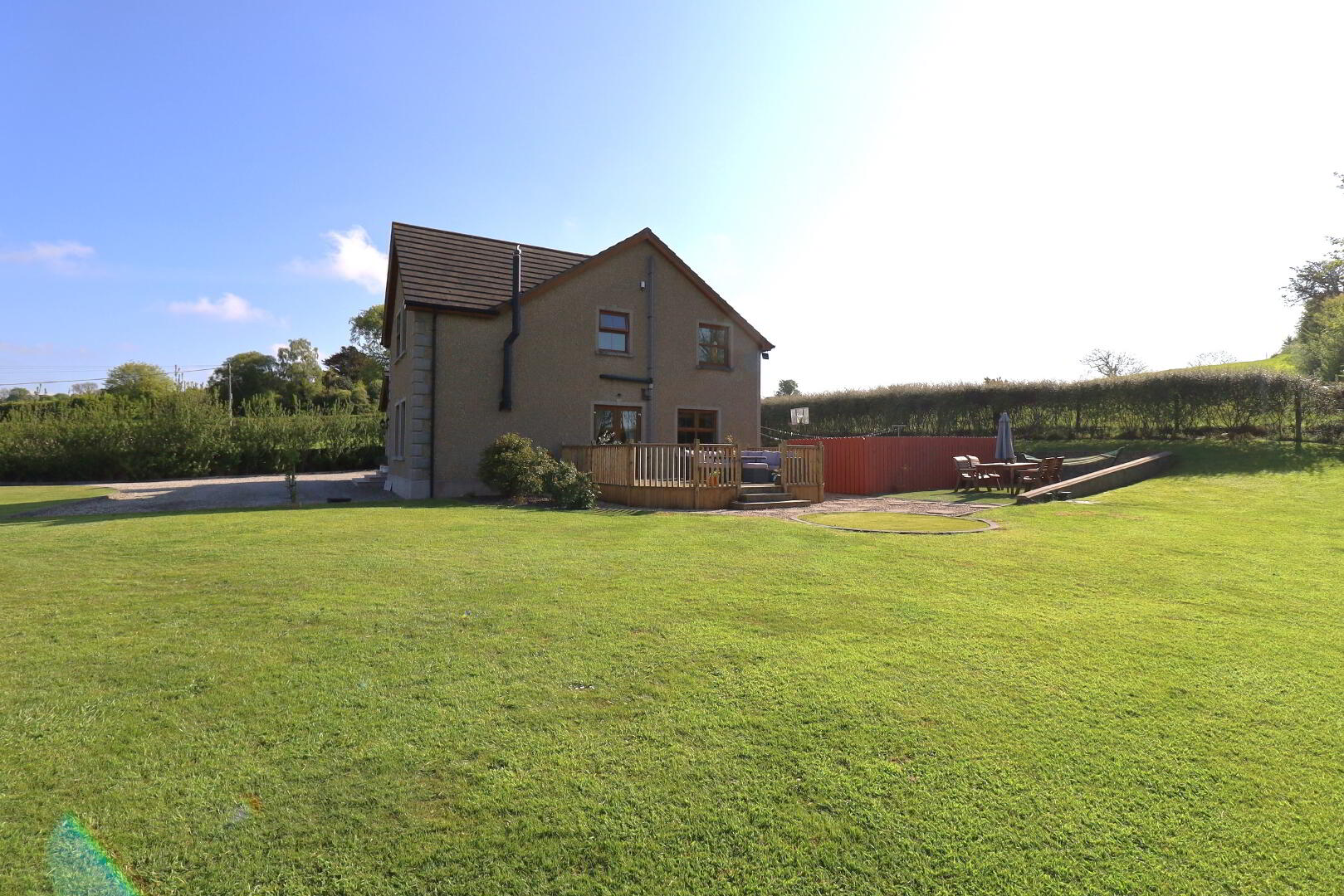 4 Corcreaghan Road 3 of 66
