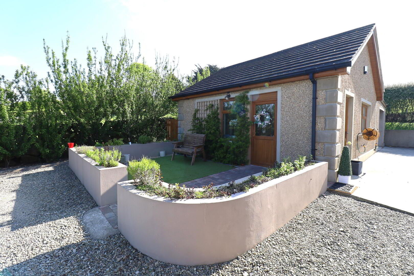 4 Corcreaghan Road 46 of 66