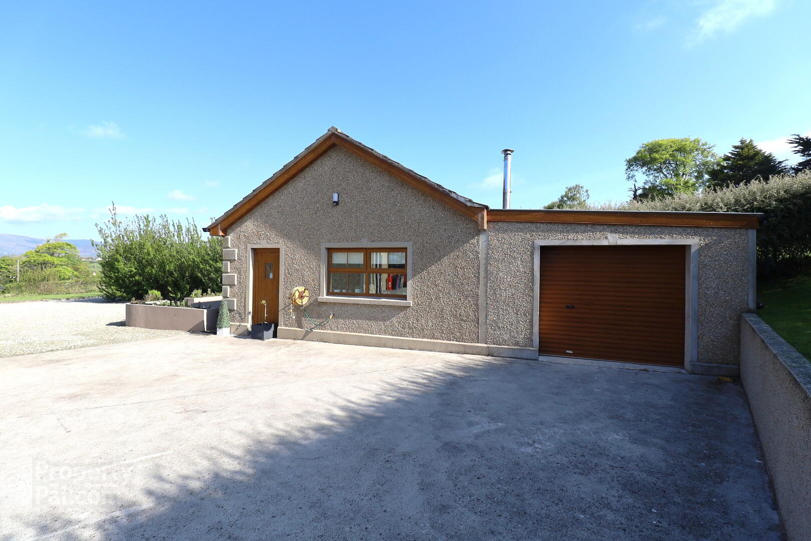 4 Corcreaghan Road 59 of 66