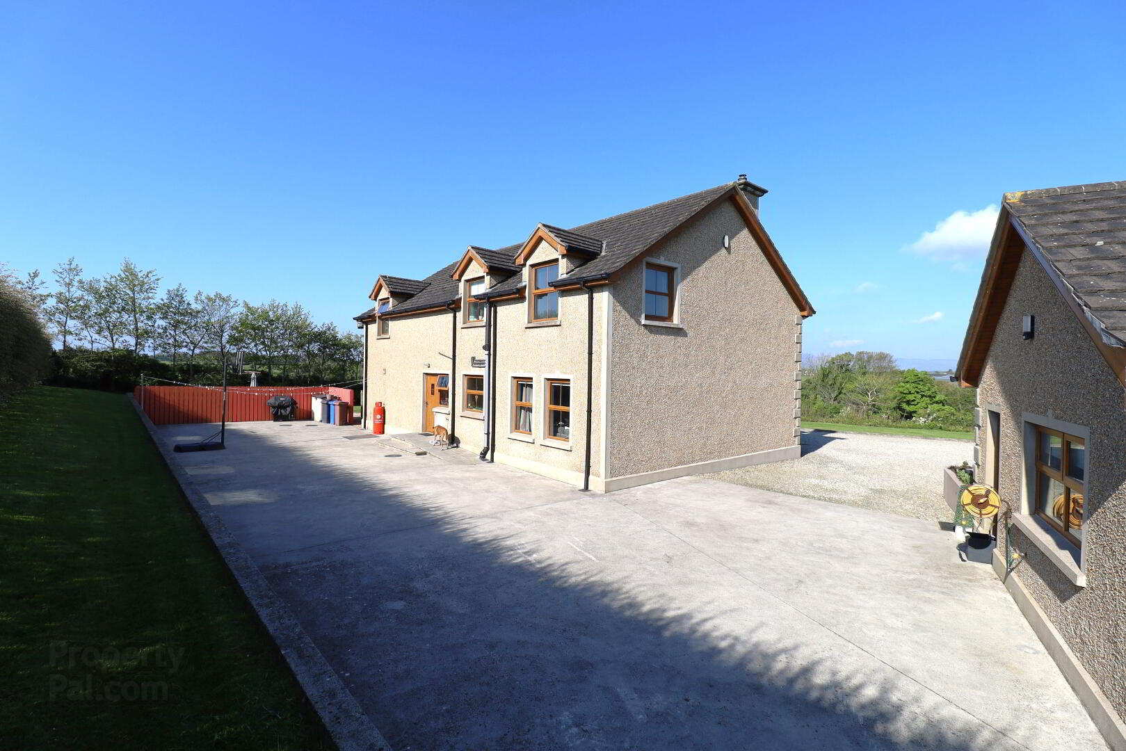 4 Corcreaghan Road 57 of 66