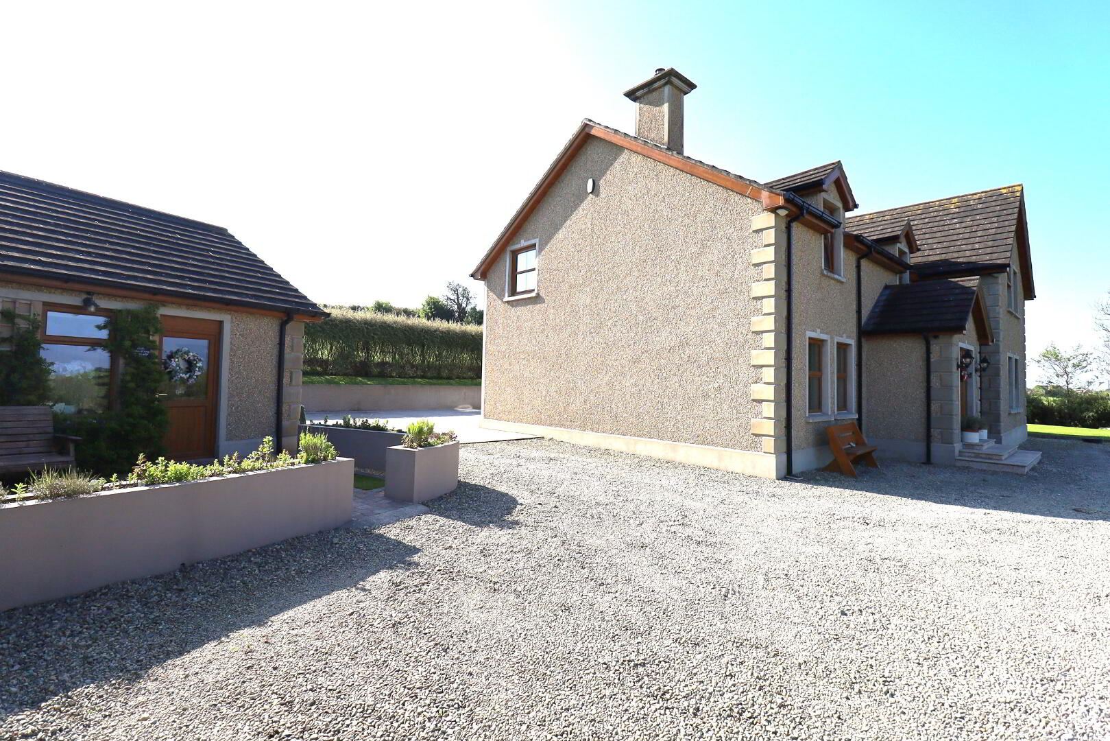 4 Corcreaghan Road 47 of 66