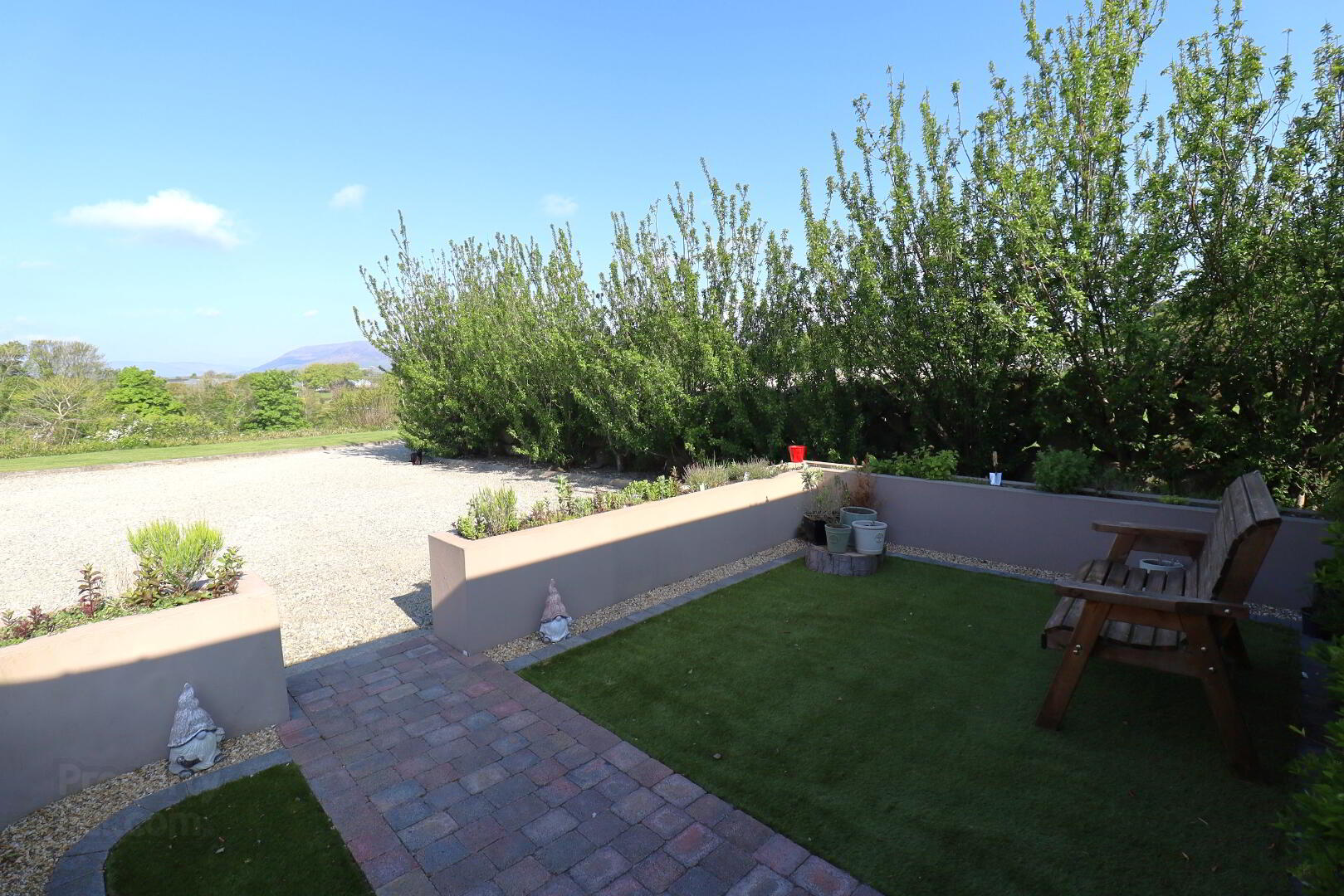 4 Corcreaghan Road 49 of 66