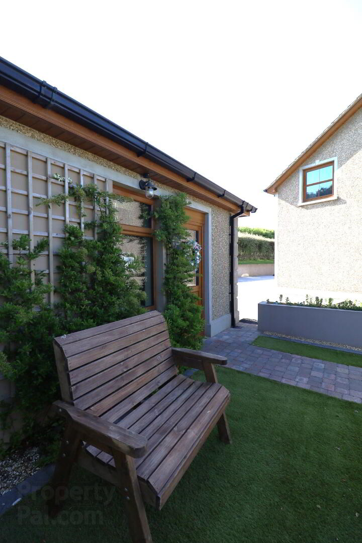 4 Corcreaghan Road 48 of 66