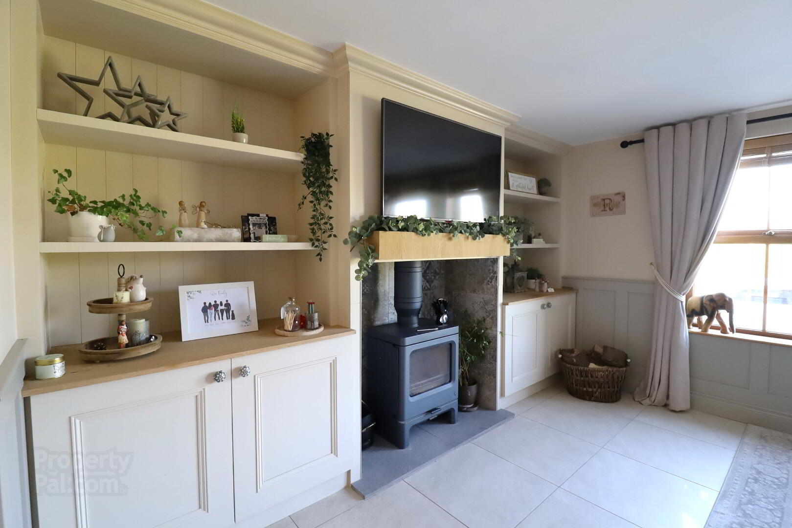 4 Corcreaghan Road 27 of 66
