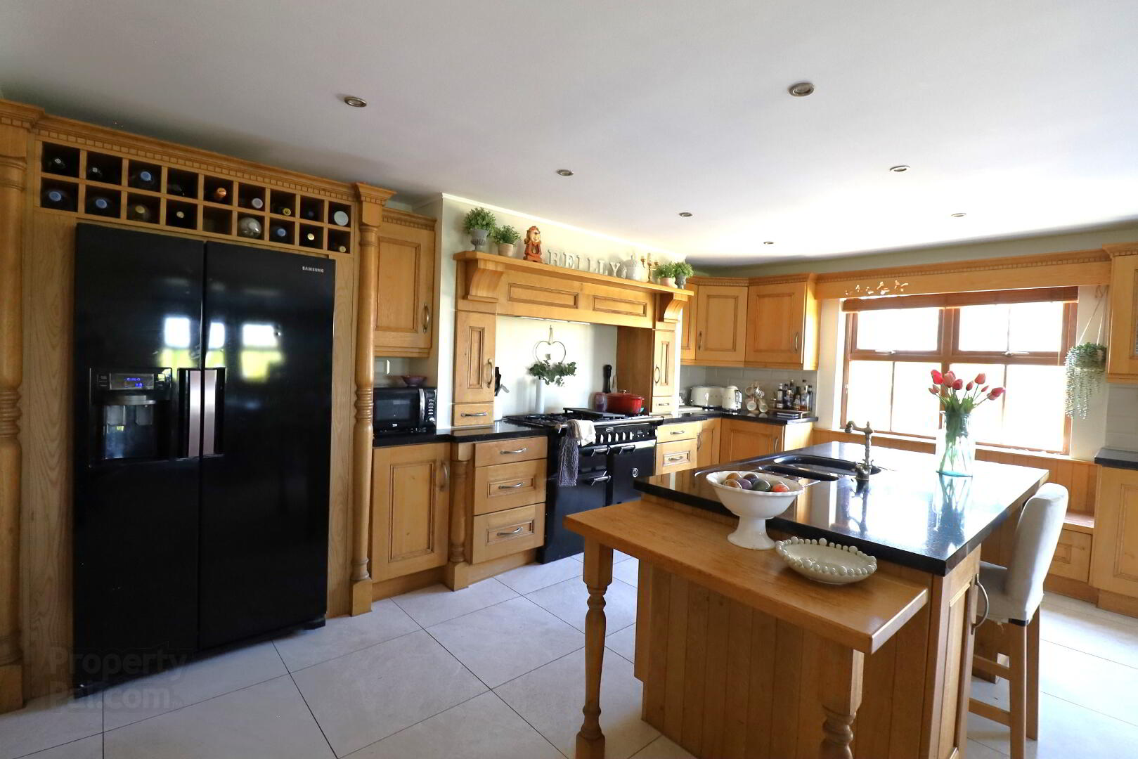 4 Corcreaghan Road 19 of 66