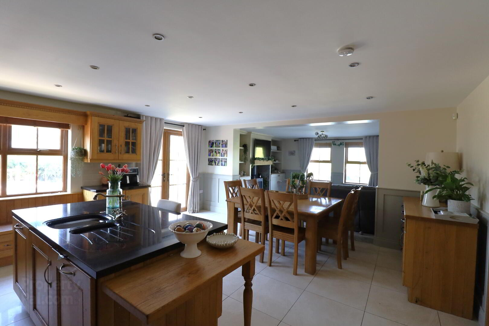 4 Corcreaghan Road 20 of 66