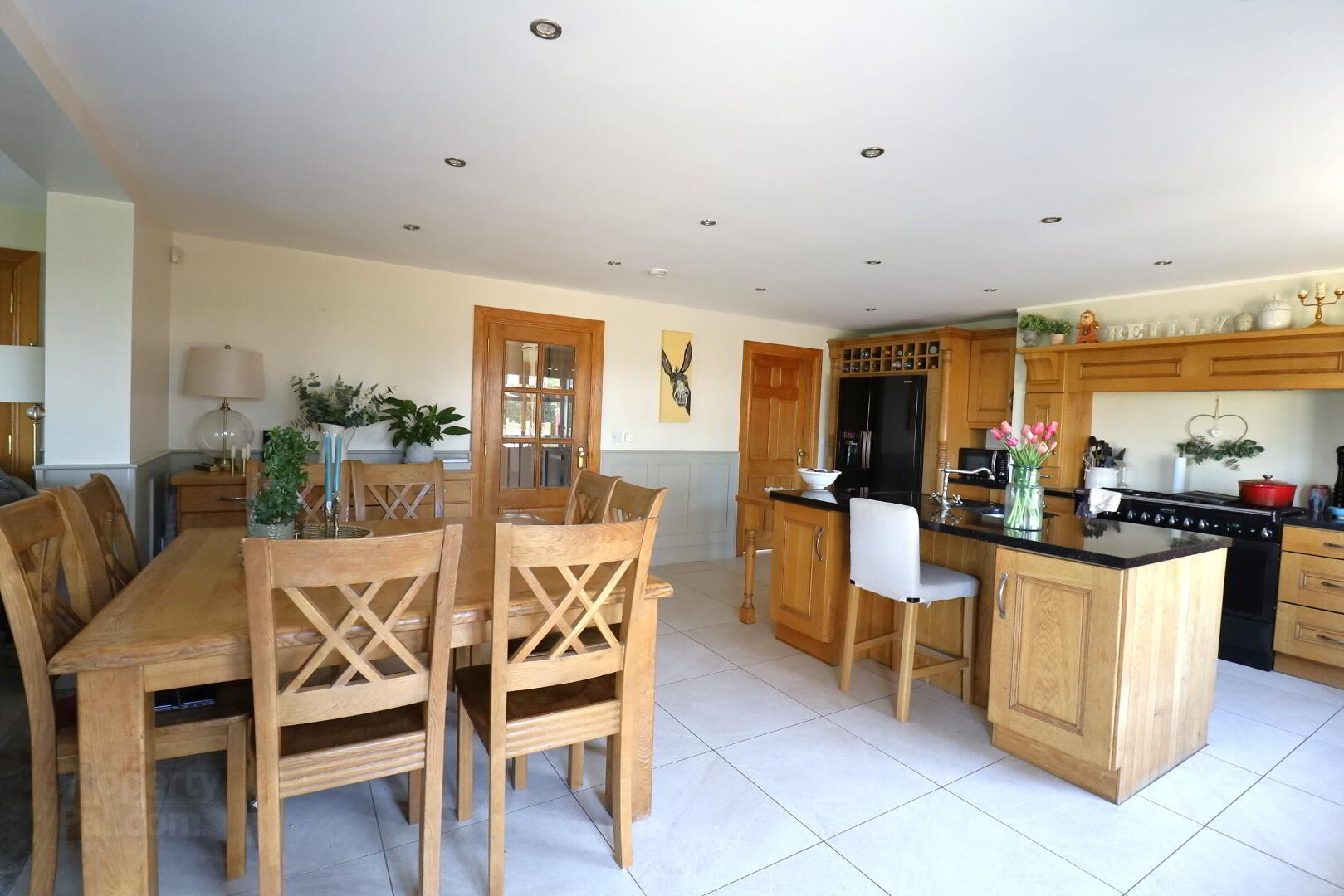 4 Corcreaghan Road 23 of 66