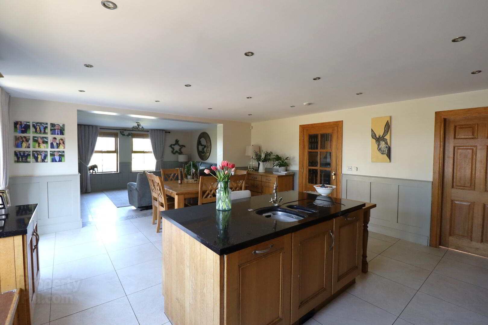 4 Corcreaghan Road 24 of 66