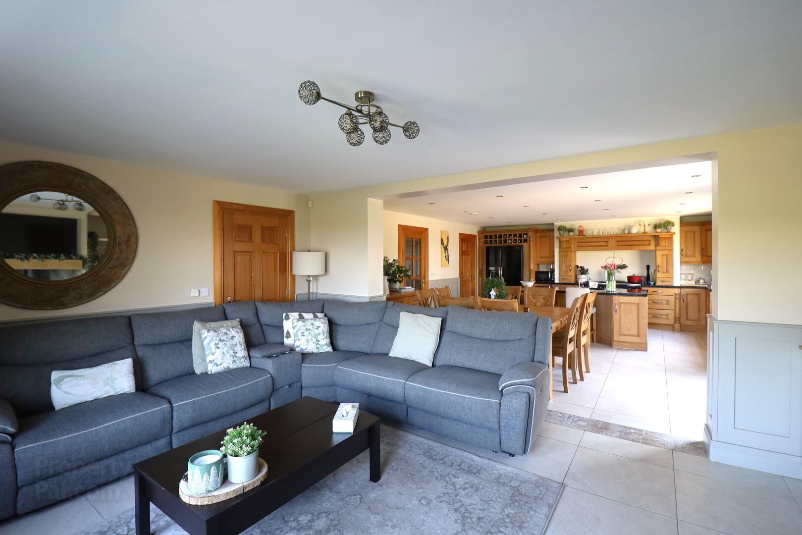 4 Corcreaghan Road 29 of 66
