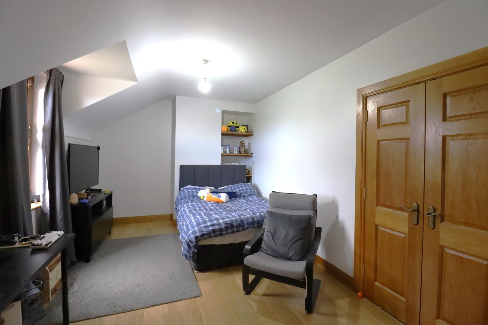 4 Corcreaghan Road 44 of 66