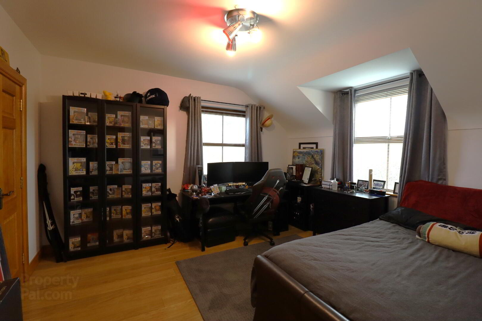 4 Corcreaghan Road 45 of 66