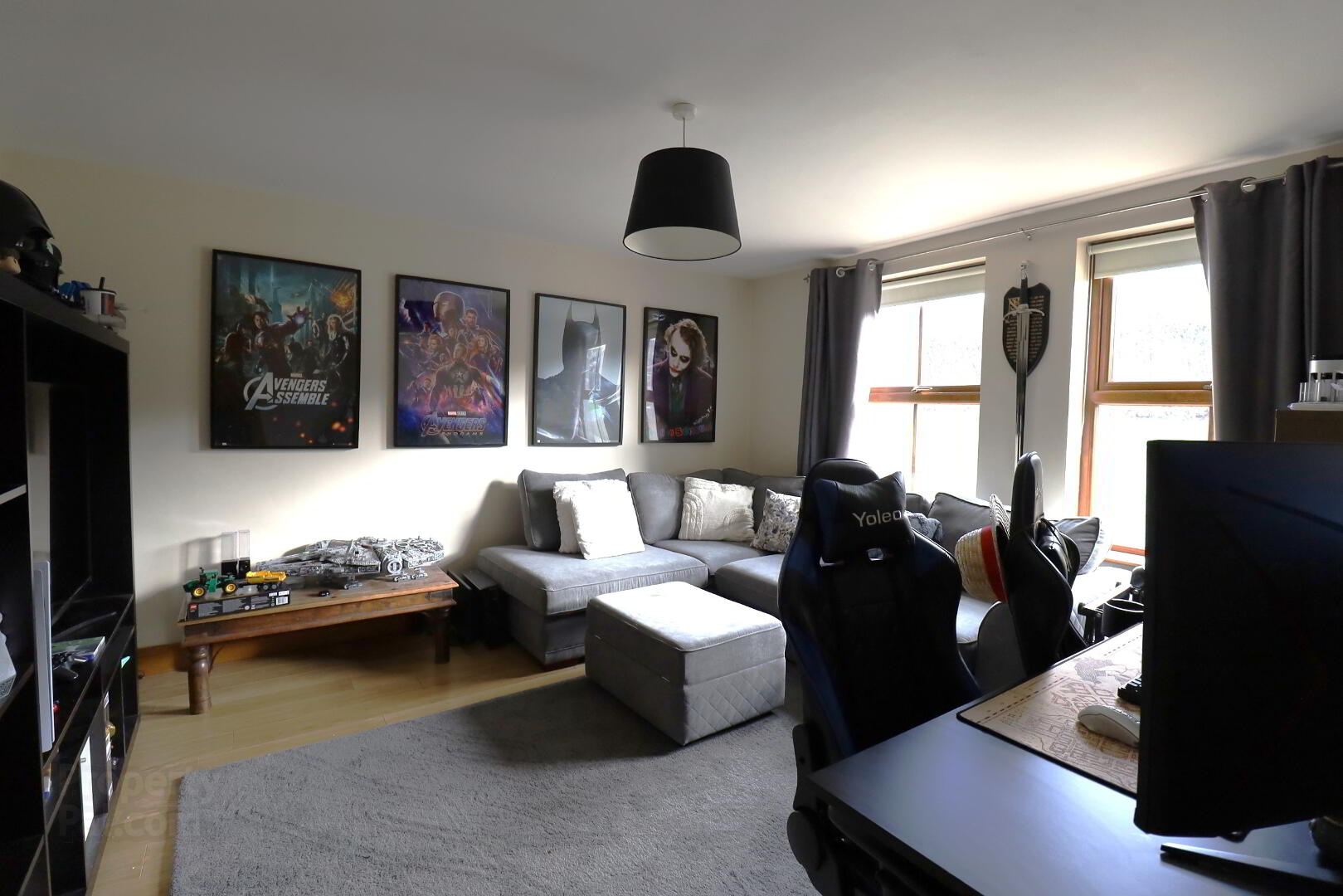 4 Corcreaghan Road 32 of 66