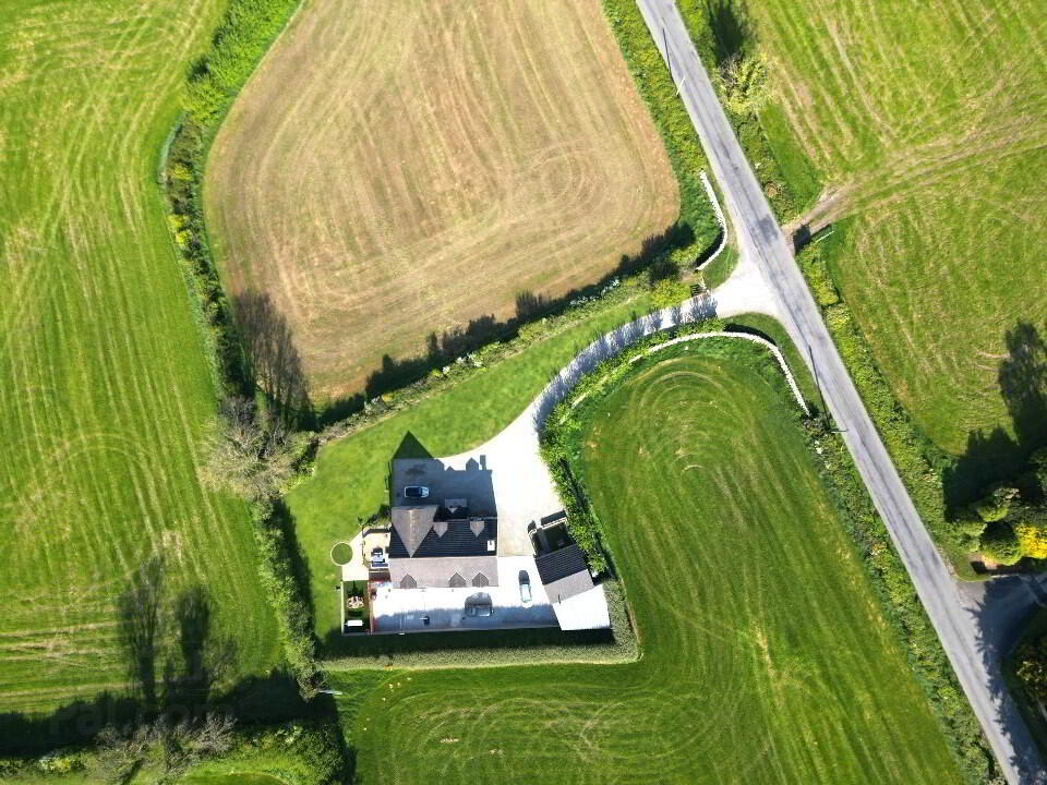 4 Corcreaghan Road 66 of 66