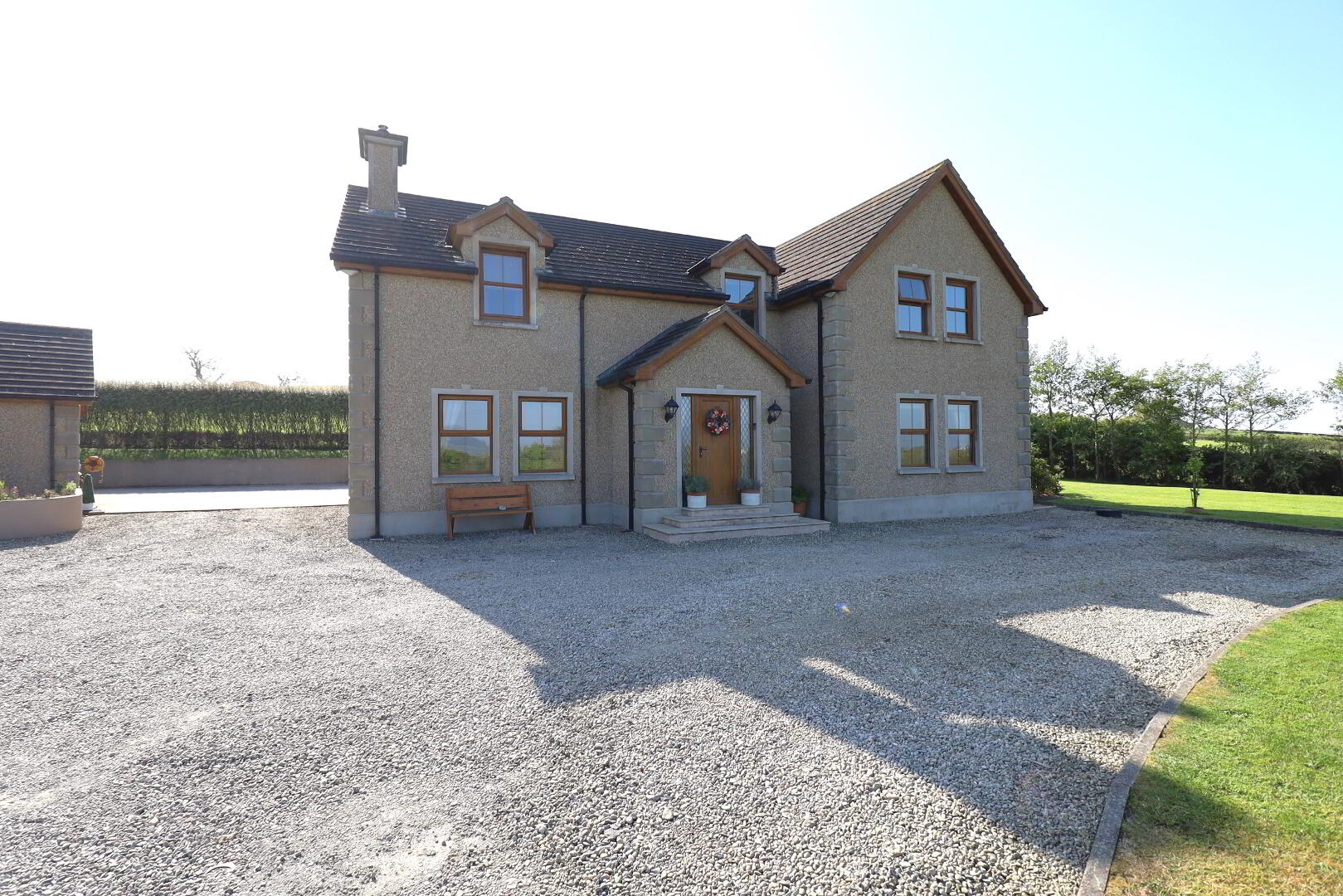 property description image