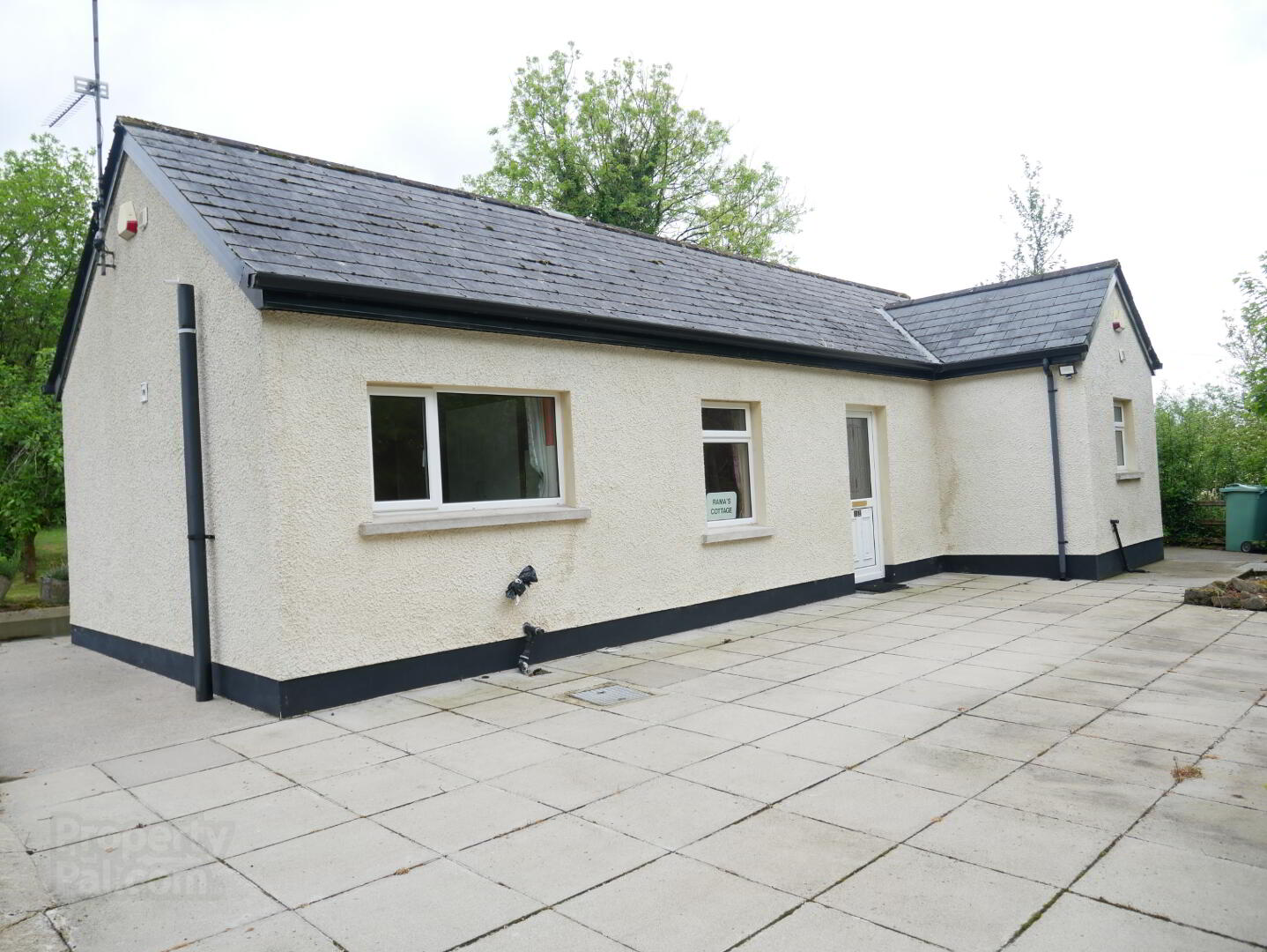 12 Drumhirk Road 1 of 8