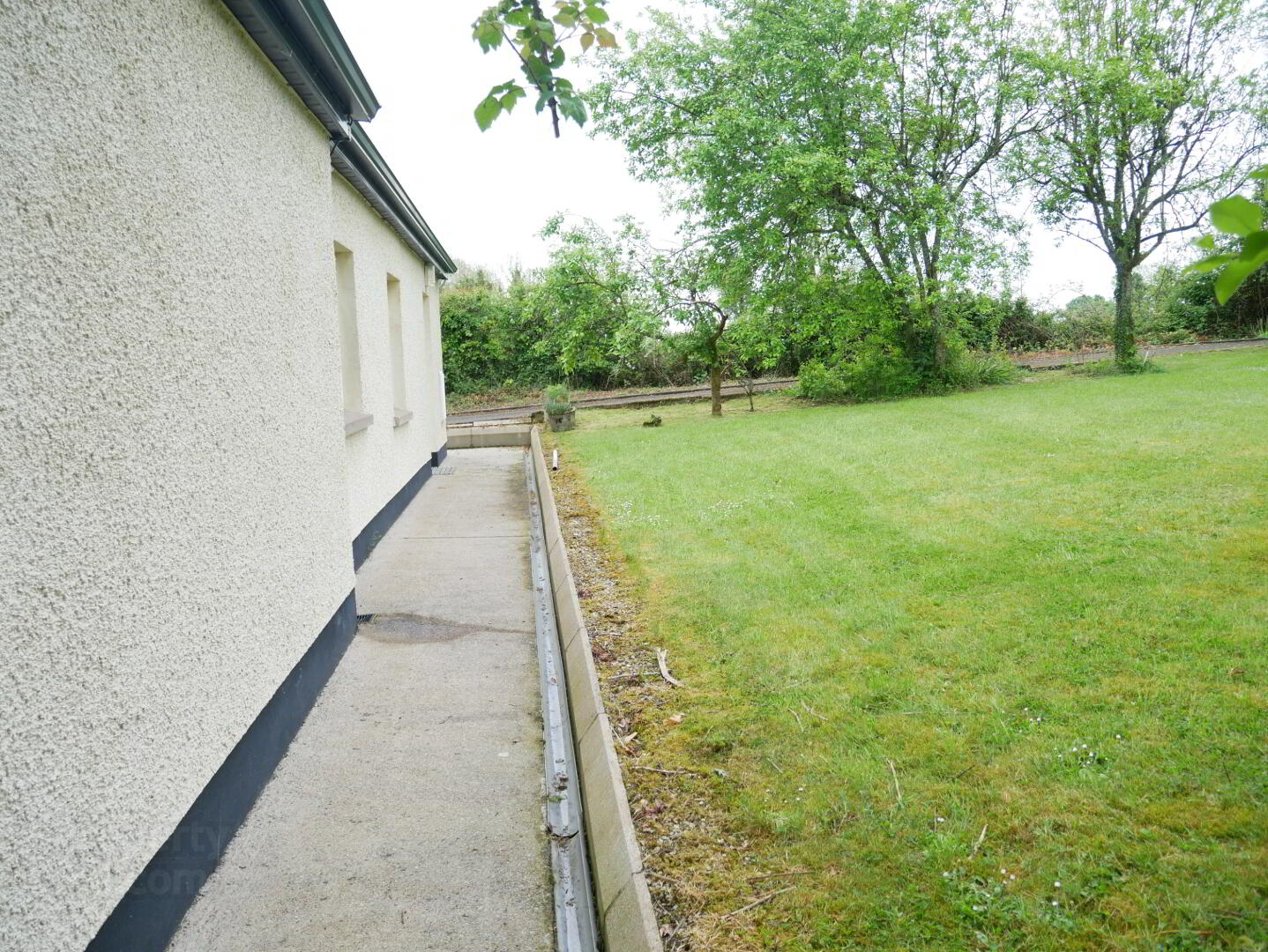 12 Drumhirk Road 8 of 8