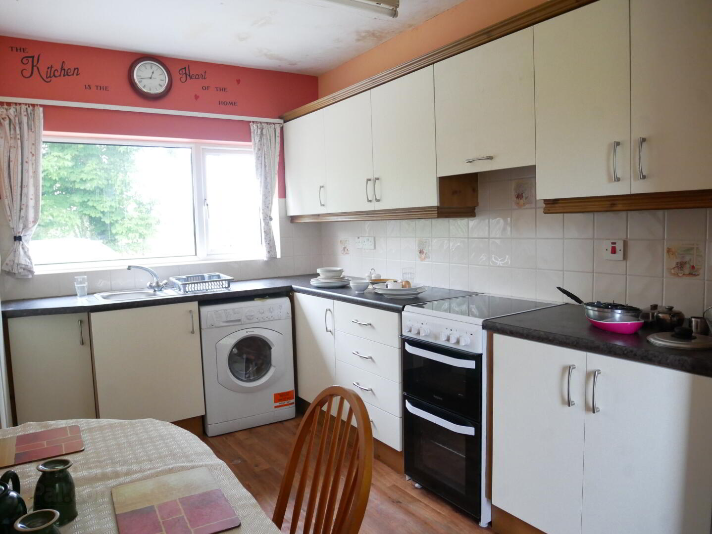 12 Drumhirk Road 3 of 8