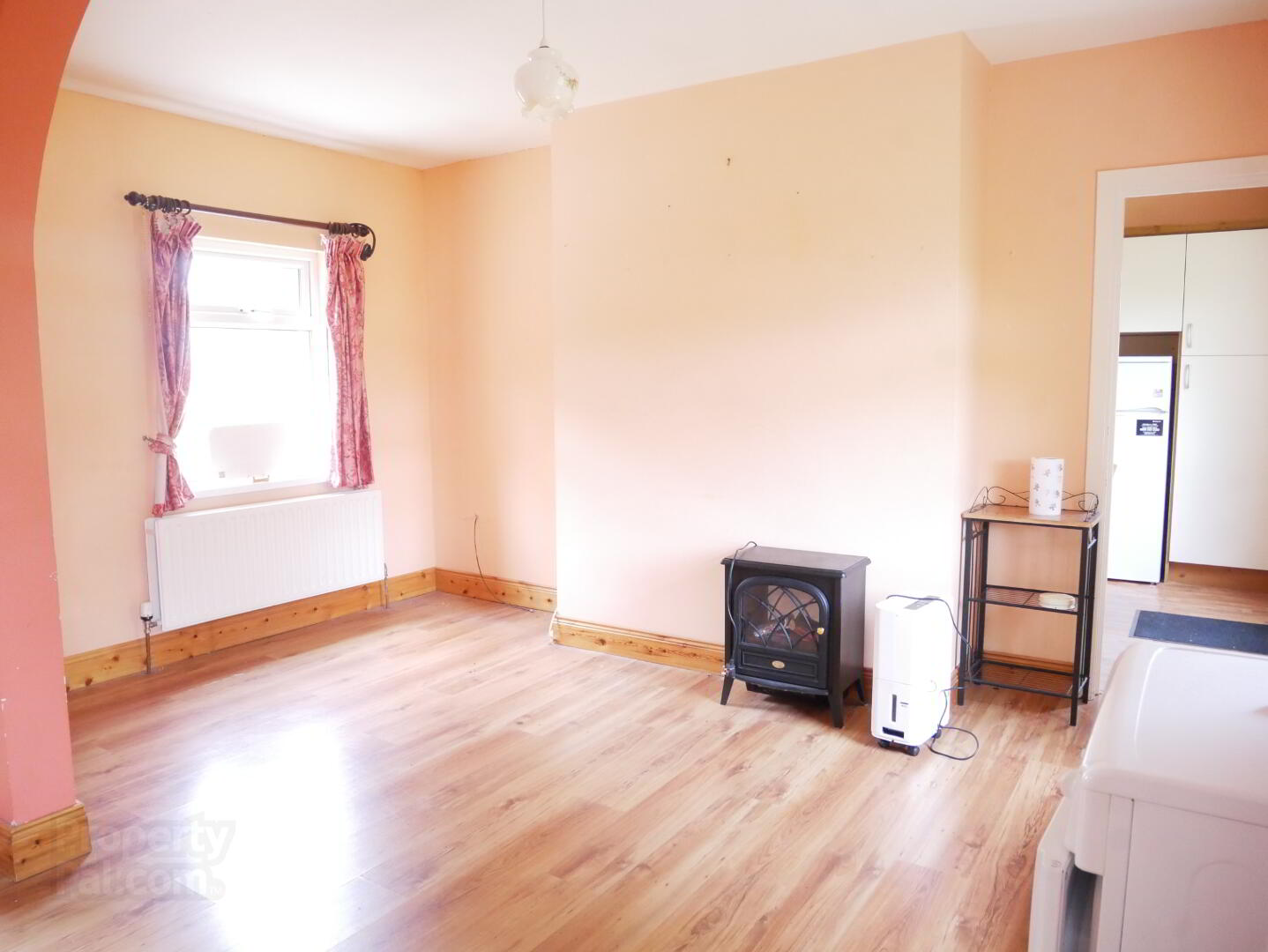 property description image