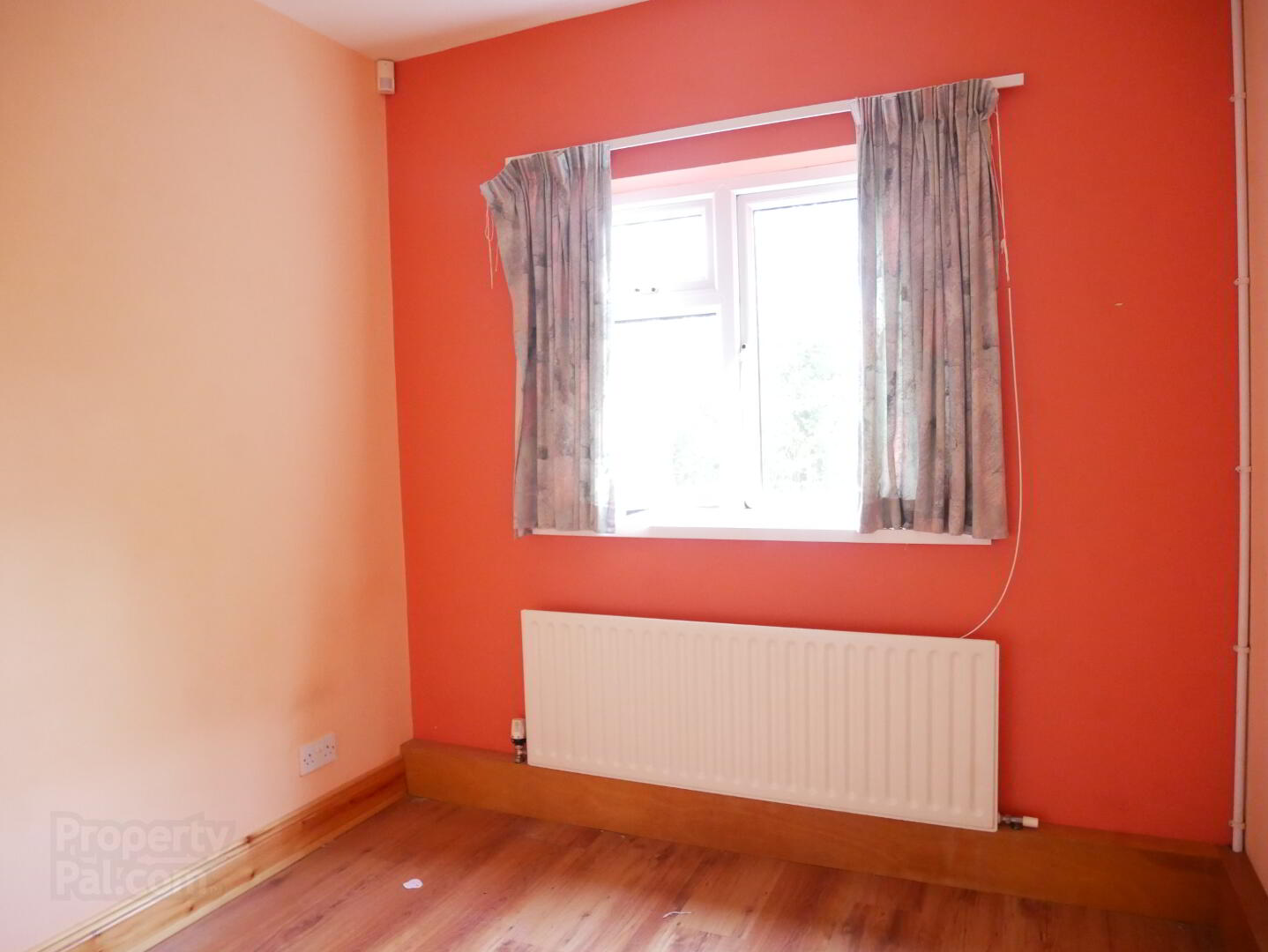 12 Drumhirk Road 6 of 8