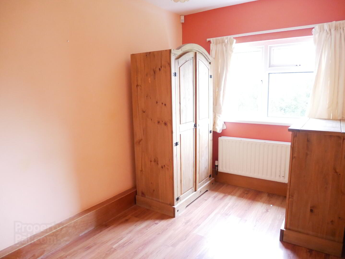 12 Drumhirk Road 7 of 8