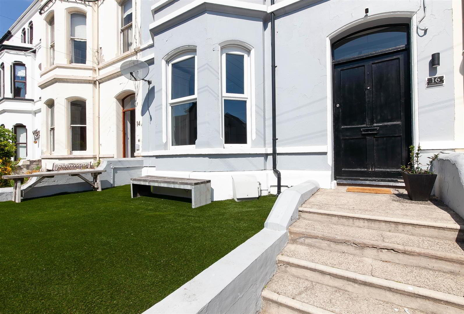 property description image
