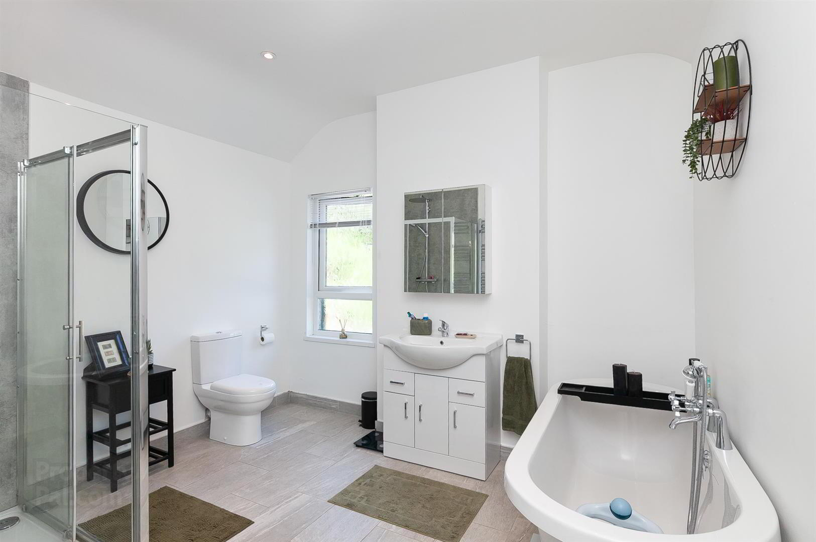 16 Curran Road 20 of 38