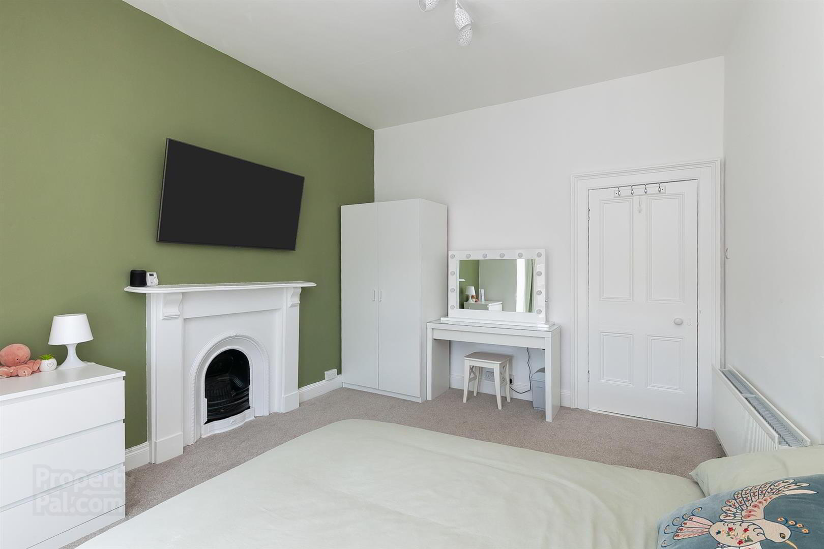 16 Curran Road 31 of 38