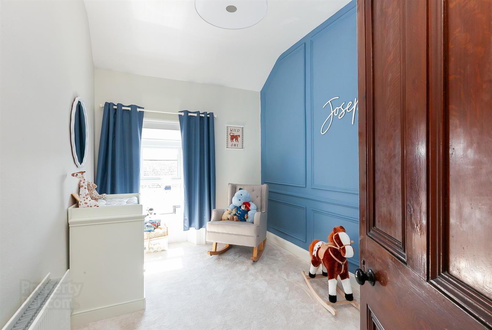 16 Curran Road 34 of 38