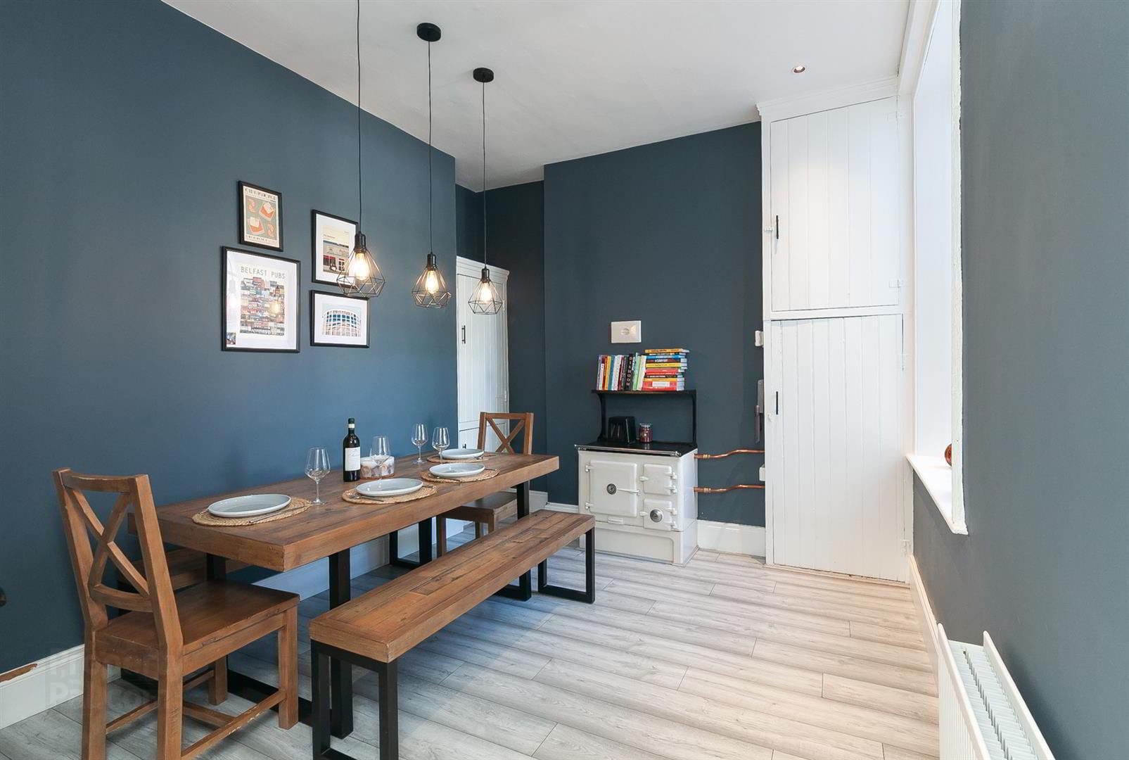 16 Curran Road 13 of 38