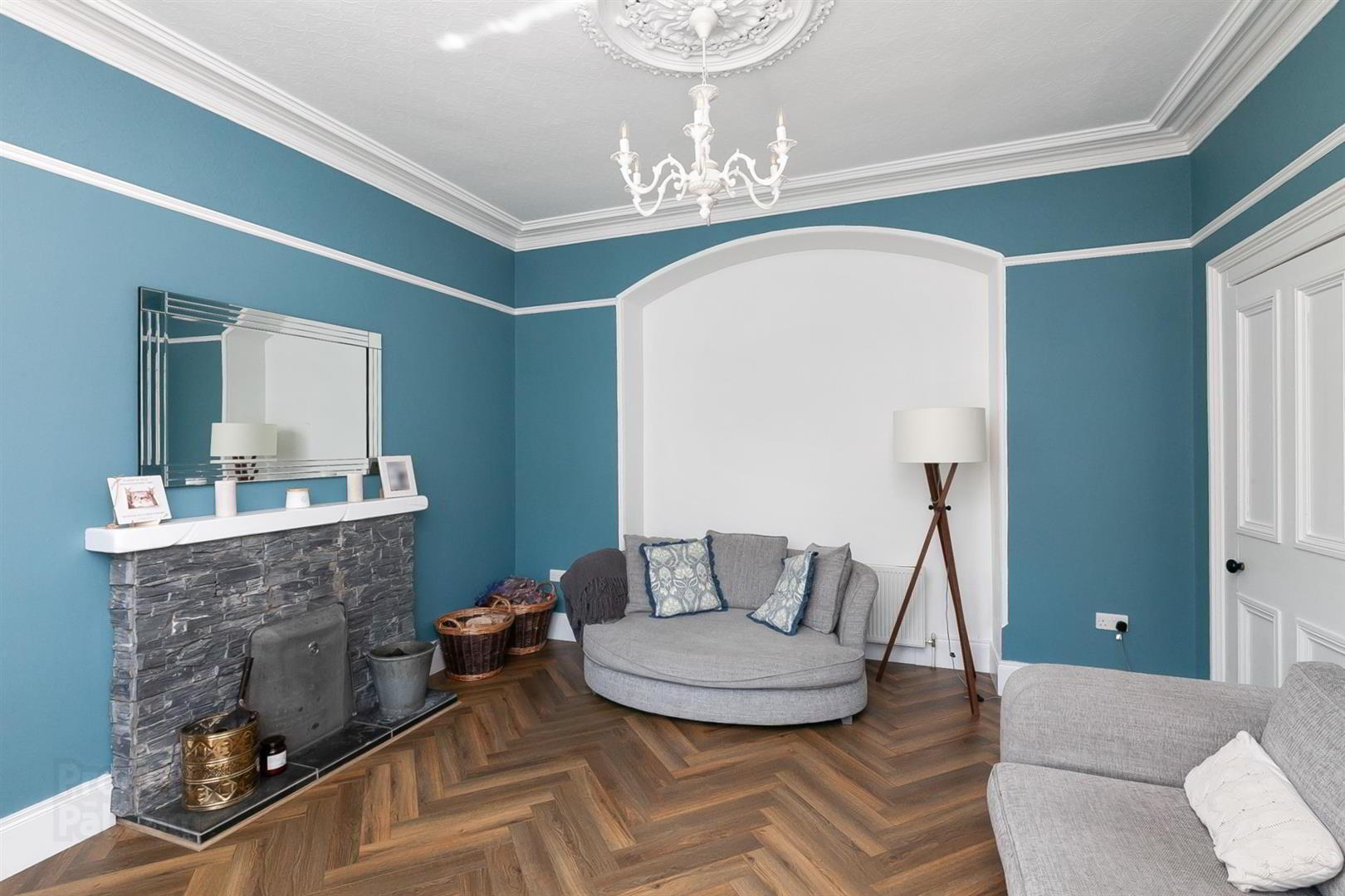 16 Curran Road 12 of 38