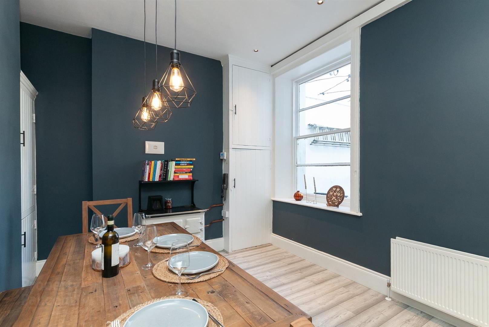 16 Curran Road 16 of 38