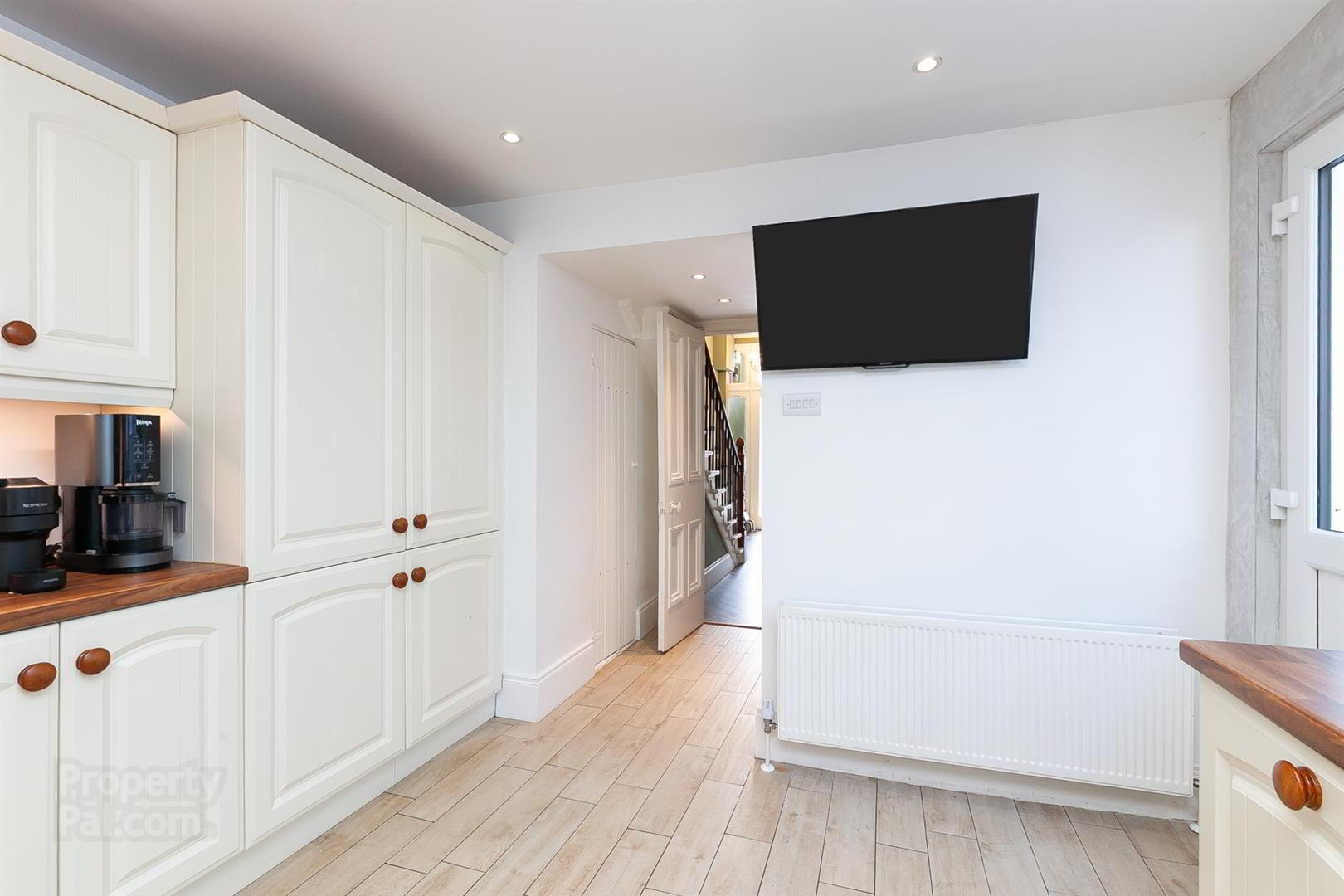 16 Curran Road 18 of 38