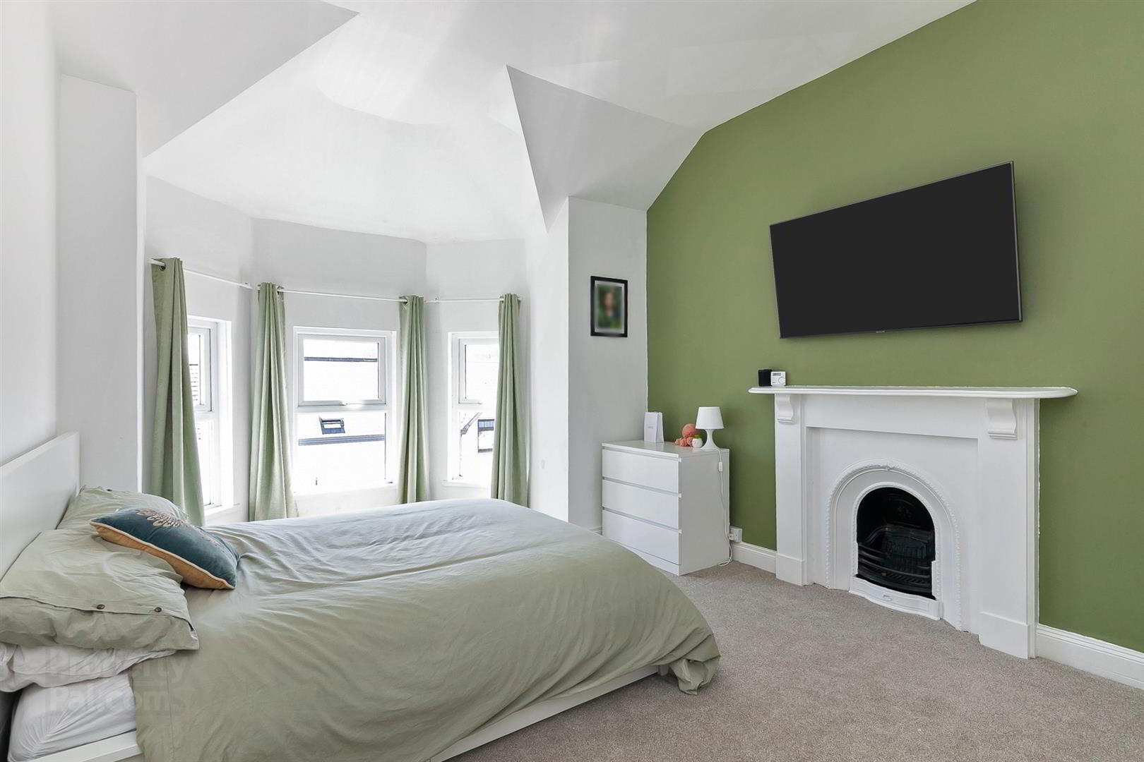 16 Curran Road 30 of 38