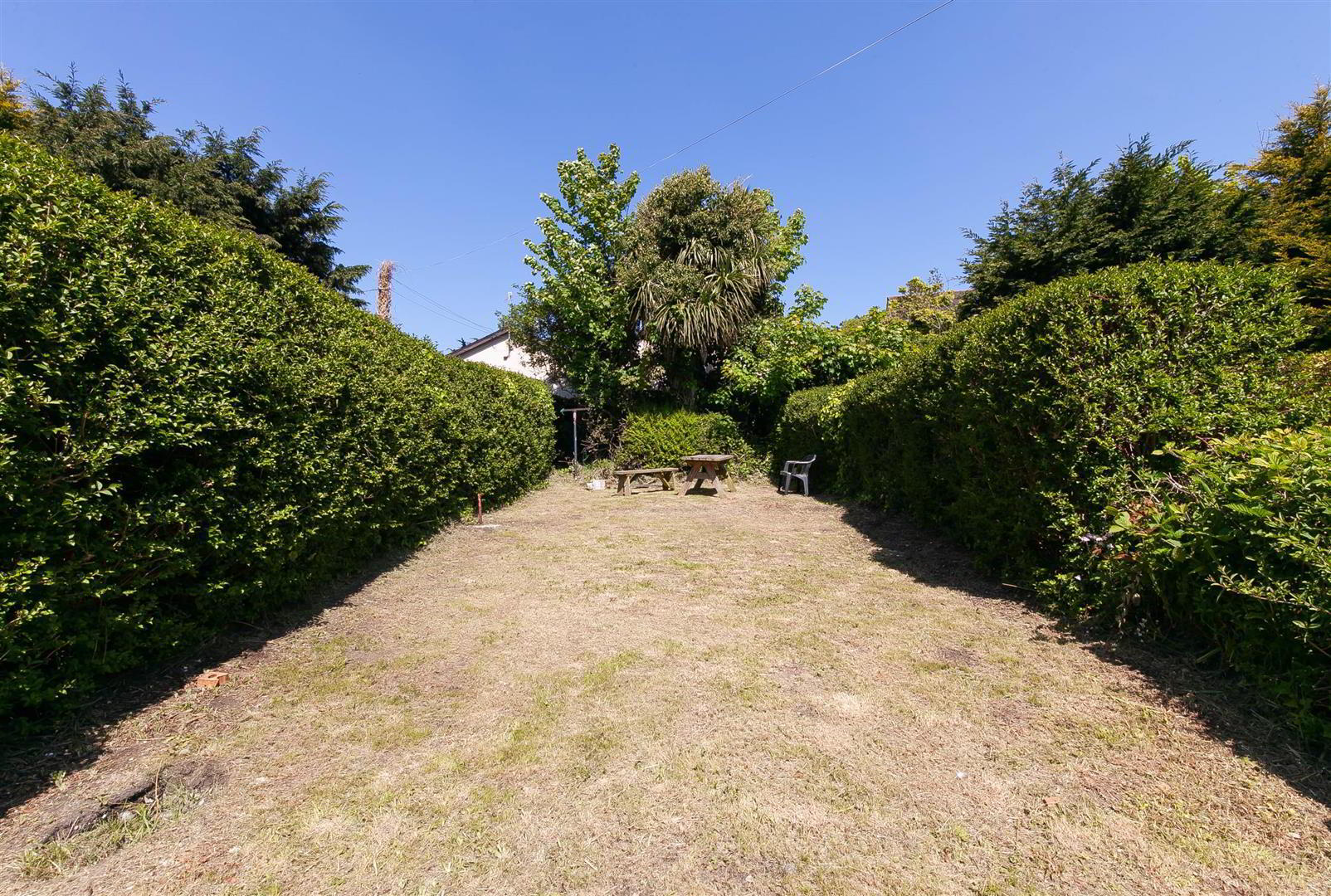 16 Curran Road 38 of 38