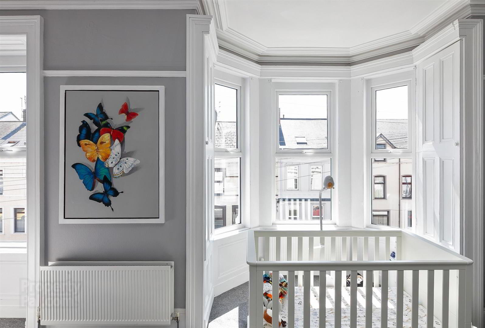 16 Curran Road 26 of 38