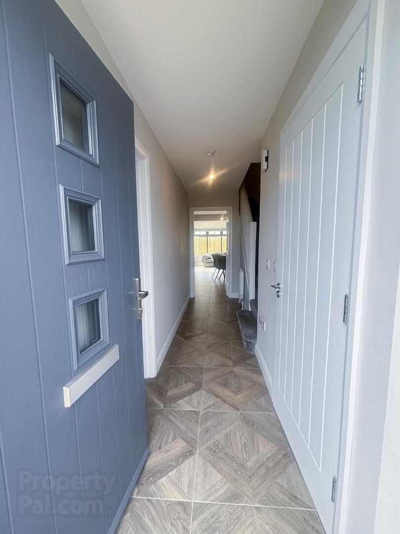 property description image