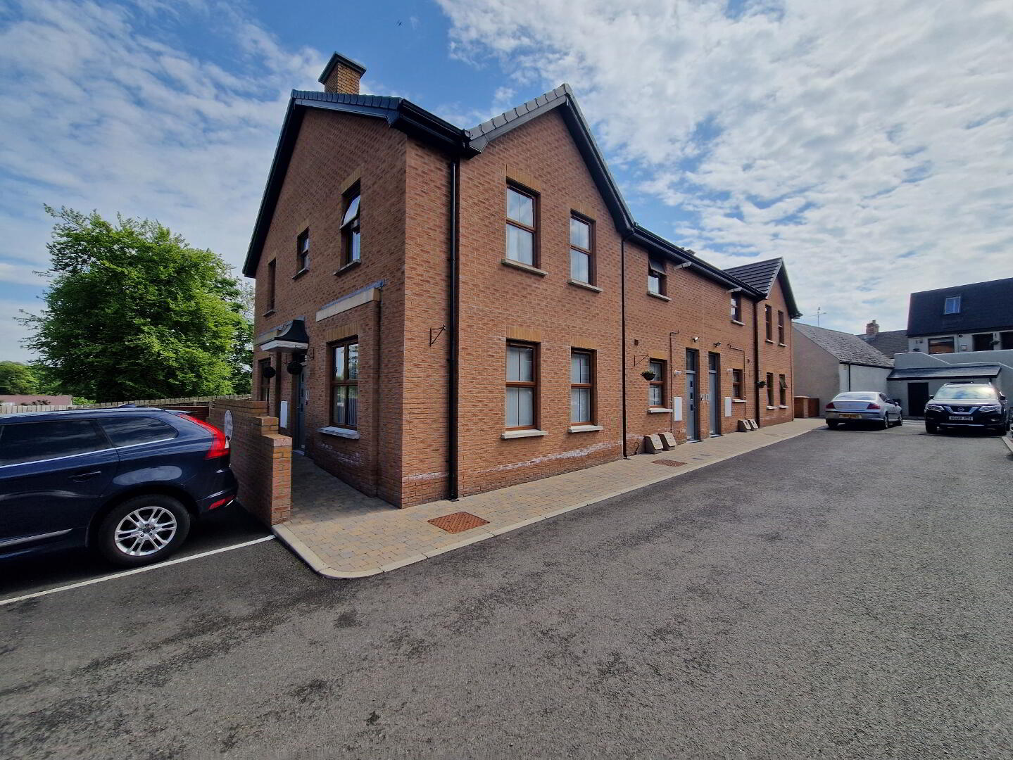 7 Marald Court 3 of 16