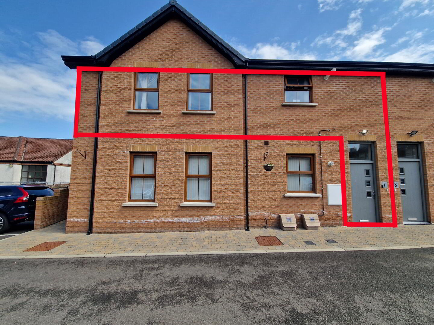 7 Marald Court 1 of 16