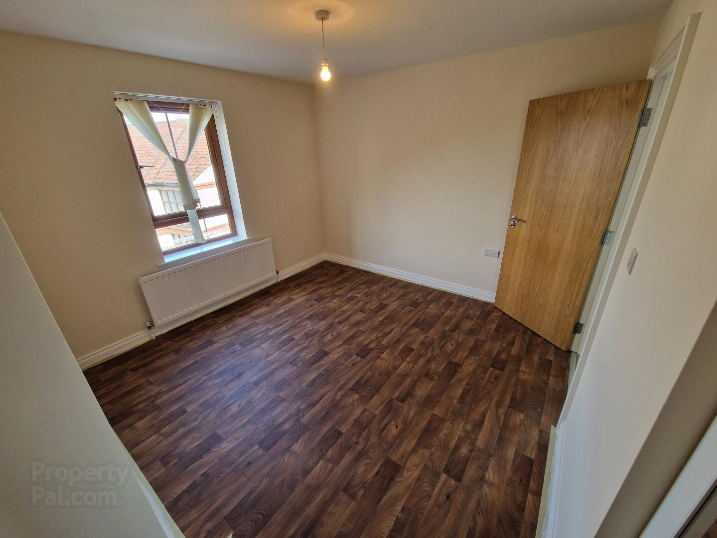 7 Marald Court 9 of 16