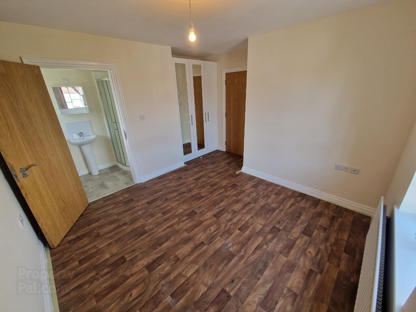 7 Marald Court 8 of 16