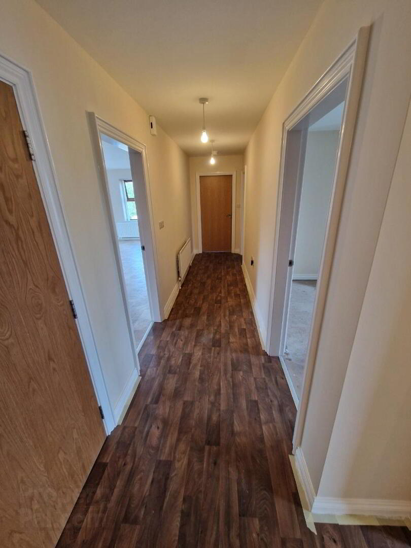 7 Marald Court 7 of 16